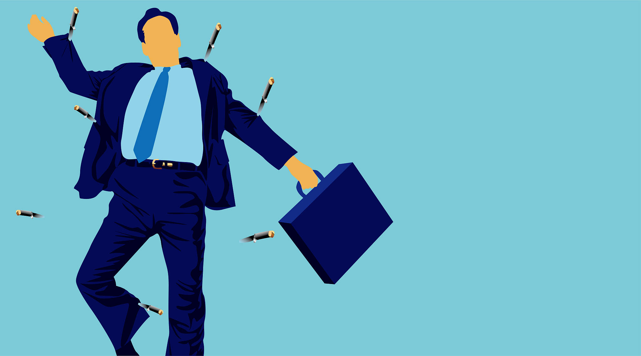 企业电话手机号码认证平台和流程