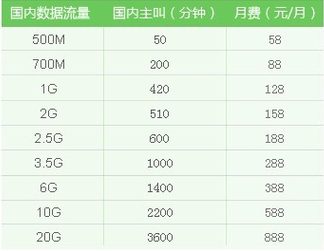 1491641204(1).jpg 1491641204(1).jpg