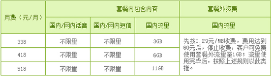 移动无限.png 移动无限.png