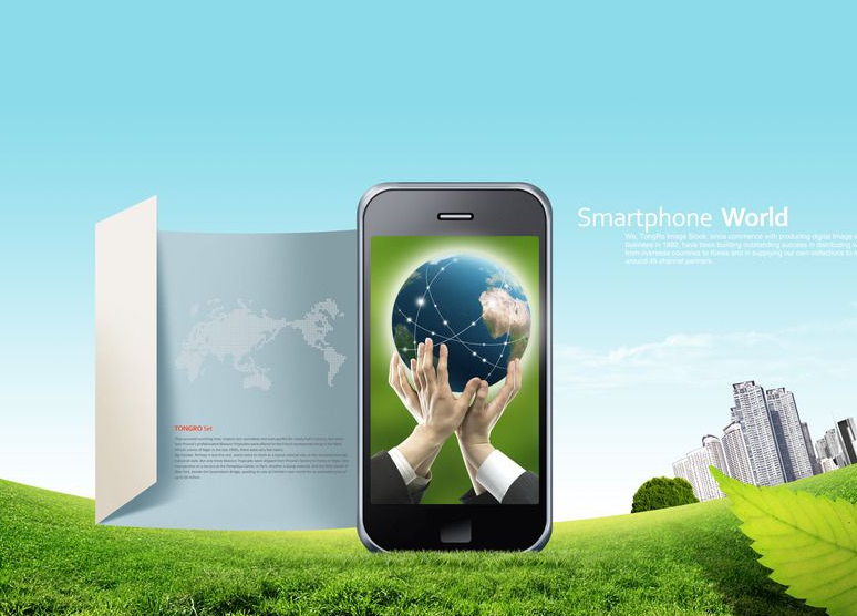 中国电信空指路合作营业厅 所在地址:哲蚌寺当巴乡协和汽修门面房2号